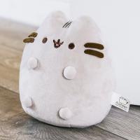 Pusheen Plush Door Stop Extra Image 1 Preview